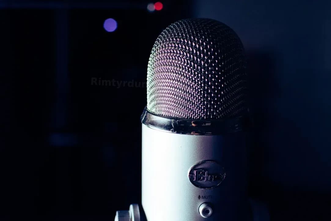 Rimtyrdun 3